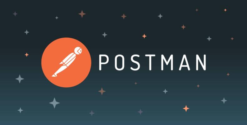 Postman instal the new version for windows