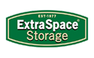 storage extra space docusign logo