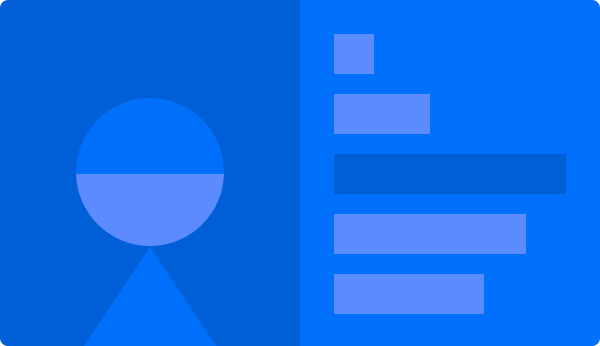 Abstract image for the DocuSign eBook: Contract Lifecycle Management 101