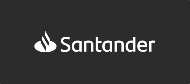 Read the Santander customer story