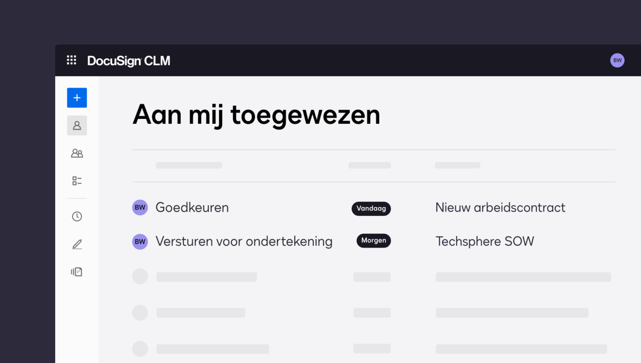 E-book afbeelding: De ultieme handleiding voor CLM