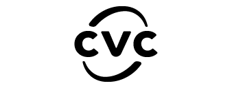 Logotipo CVC