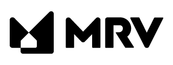 Logotipo MRV